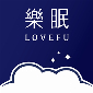 LoveFu TW