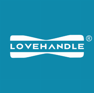 LoveHandle