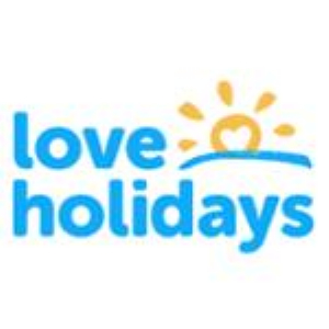 loveholidays