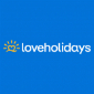 loveholidays