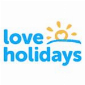 Loveholidays -UK Cloudads