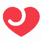 Lovehoney Nz