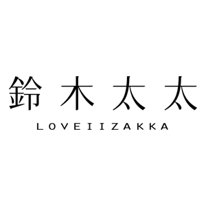 LOVEIIZAKKA TW