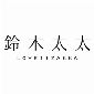 LOVEIIZAKKA TW