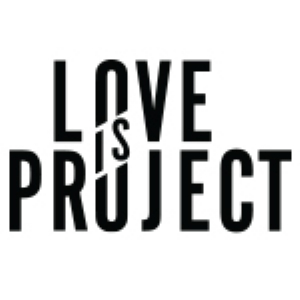 loveisproject
