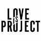 loveisproject