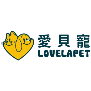 LOVELAPET