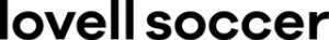 Lovellsoccer