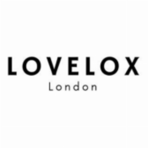 Lovelox Lockets