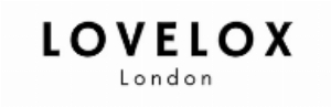 Lovelox