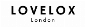 Lovelox
