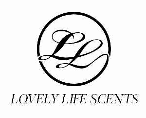 Lovely Life Scents