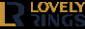 Lovely Rings