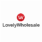 Lovely Wholesale