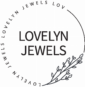 Lovelyn Jewels