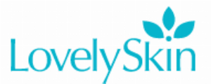 LovelySkin