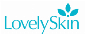 LovelySkin