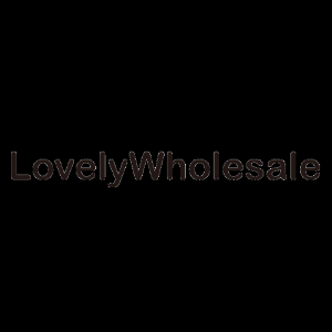 Lovelywholesale