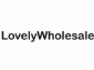 LovelyWholesale