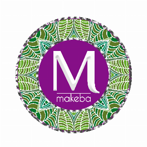 LoveMakeba