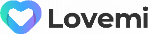 LOVEMI