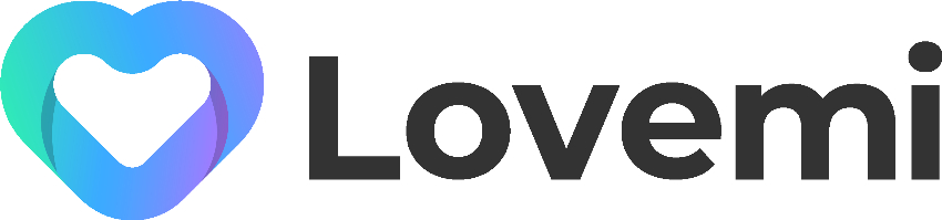 LOVEMI