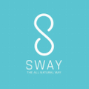 lovemysway