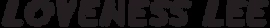 lovenesslee