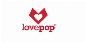 Lovepop