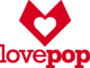 lovepopcards