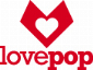 lovepopcards