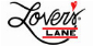 Lover s Lane