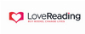 Lovereading