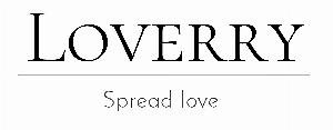 Loverry