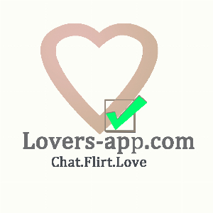 Lovers-app