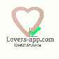 Lovers-app