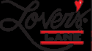 Lovers Lane
