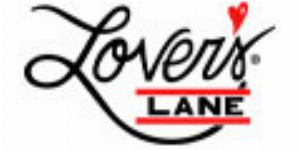 loverslane