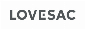 lovesac