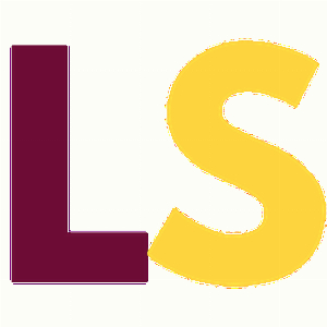 Lovesexshop