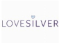 Lovesilver