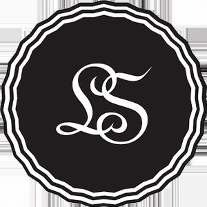 Lovespoon Candles Inc