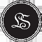 Lovespoon Candles Inc