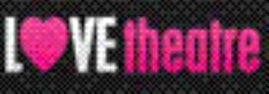 LOVEtheatre