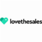 Lovethesales