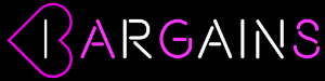 lovethybargains
