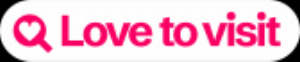 Lovetovisit