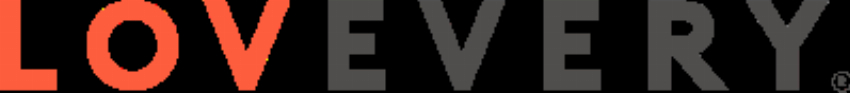 Lovevery