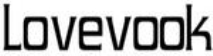 LOVEVOOK
