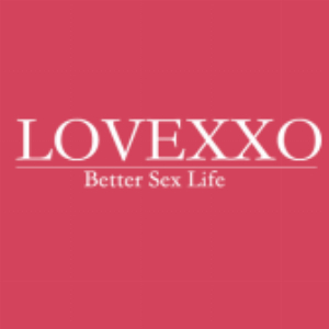 LOVEXXO